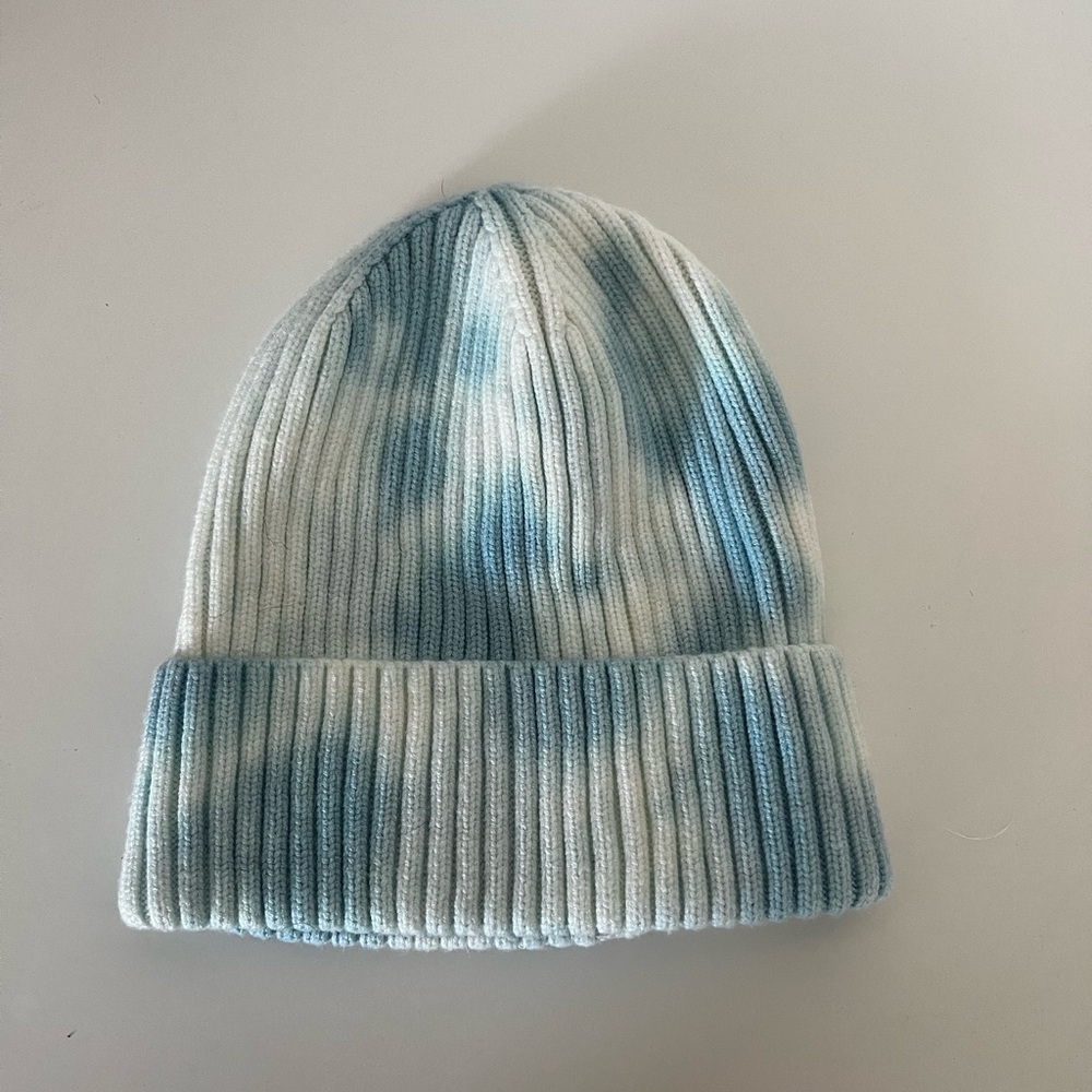 Free People beanie